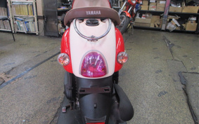 YAMAHA VINO 50 SA37J