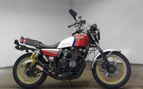 YAMAHA XJ400 D 1981 4G0