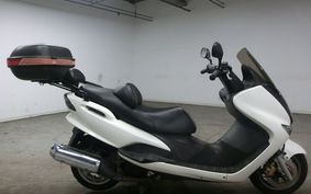 YAMAHA MAJESTY 125 5CA0