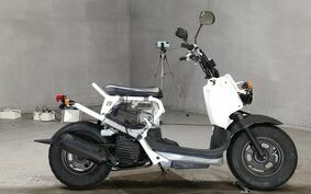 HONDA ZOOMER AF58