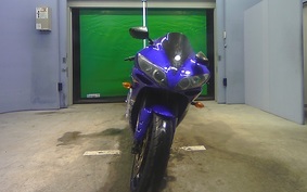 YAMAHA YZF-R1 2004 RN12