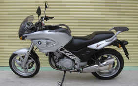 BMW F650CS 2003 0174