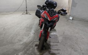 DUCATI  DUCATI  MULTI  STRADA 1200S A302JA