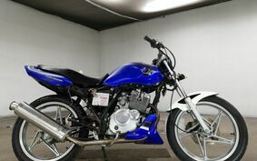 SUZUKI EN125 PCJK6