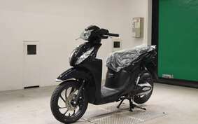 HONDA DIO 110 JK03