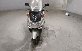 YAMAHA MAJESTY 250 SG03J