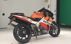 HONDA RVF400 1996 NC35