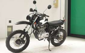 SUZUKI GRASS TRACKER Bigboy NJ47A