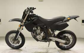 KAWASAKI KLX250D TRACKER LX250E