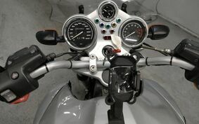 BMW R1150R 2003 0429