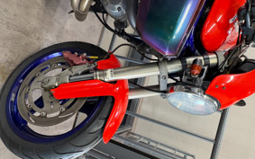BUELL BUELL S1 LIGHTNING 1998 SS11
