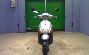 SUZUKI LET's 4 G CA45A