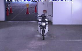 HONDA C50ﾌﾟﾛ AA04