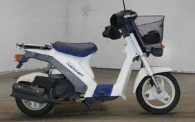 SUZUKI Super Mollet FA14B