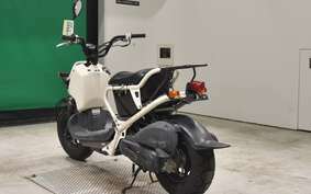 HONDA ZOOMER AF58