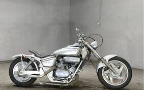 HONDA MAGNA 250 MC29