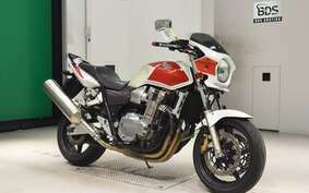 HONDA CB1300SF SUPER FOUR 2003 SC54