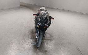 HONDA CBR250RR MC51
