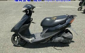 SUZUKI ADDRESS V50 CA44A