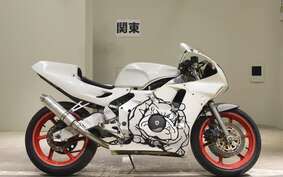 HONDA CBR250RR MC22