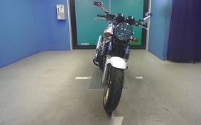 HONDA CB400SFV-3 2005 NC39