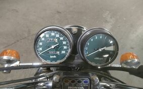 HONDA CB550F 1975 CB550