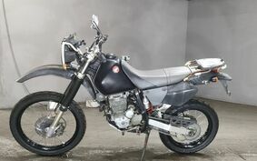 HONDA XR250 BAJA MD30