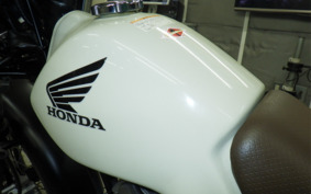 HONDA FTR223 MC34