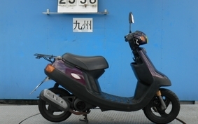 YAMAHA JOG APRIO Type 2 1995 4LV