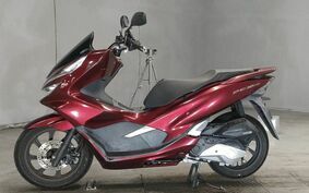 HONDA PCX 150 KF30