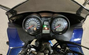 HONDA CB1300SB SUPER BOLDOR 2008 SC54