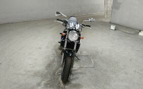 SUZUKI BANDIT 400 1990 GK75A