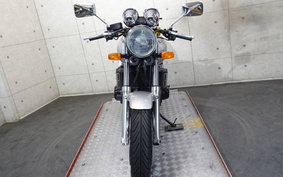 HONDA CB400SF  S 2022 NC31