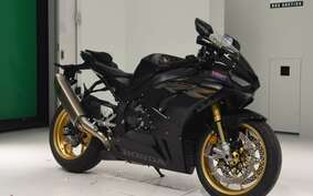 HONDA CBR1000RR RSP 2023 SC82