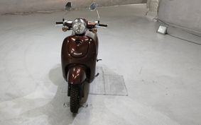 HONDA GIORNO AF70