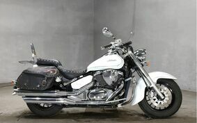 SUZUKI INTRUDER 400 Classic 2015 VK56A