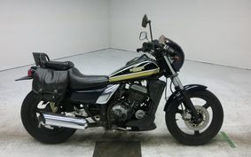 KAWASAKI ELIMINATOR 250 SE 1996 EL250A