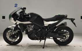 HONDA HAWK 11 2023 SC85