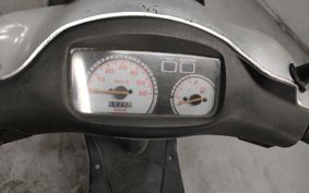 SUZUKI ZZ CA1PB