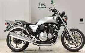 HONDA CB1100 ABS 2013 SC65