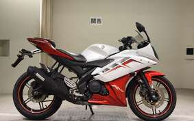 YAMAHA YZF-R15 1CK0