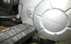 HONDA CROSS CUB 110 JA45