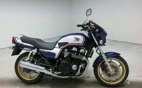 HONDA CB750 2013 RC42