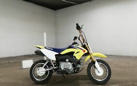 SUZUKI DR-Z70 JB41A