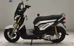 HONDA ZOOMER-X