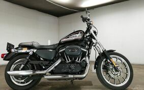 HARLEY XL883R 2010 CS2