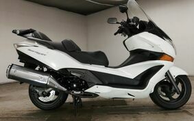 HONDA SILVER WING 400 GT 2010 NF03