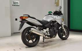 HONDA CBF600S 2006 PC38