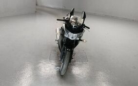 HONDA CBR250R MC41