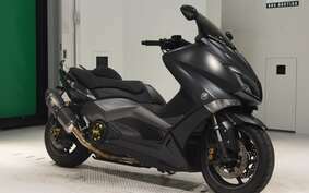 YAMAHA T-MAX 530 2015 SJ12J